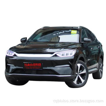 Car Electric For Children Electric Car Ckd  Two Seater Electric Car